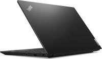lenovo-thinkpad-e15-g2-1135g7-1658316079-3831130161326.jpg
