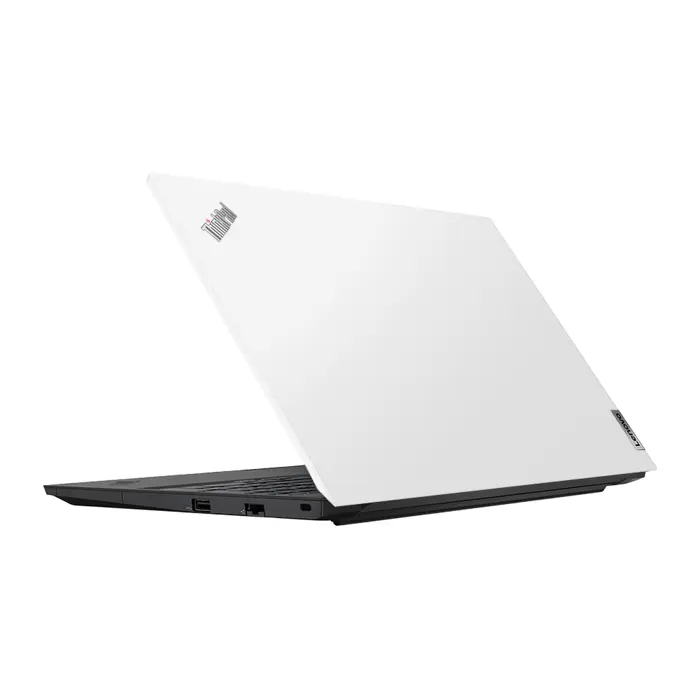 Lenovo ThinkPad E15 Gen2; Core i5 1135G7 2.4GHz/16GB RAM/256GB SSD PCIe/batteryCARE+;WiFi/BT/FP/webcam/15.6 FHD (1920x1080)/backlit kb/num/Win 11 Pro 64-bit