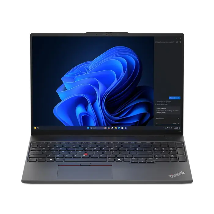 lenovo-thinkpad-e16-amd-ryzen-5-7535hs-laptop-406-cm-16-wuxg-56088-moblevnotmbn2.webp