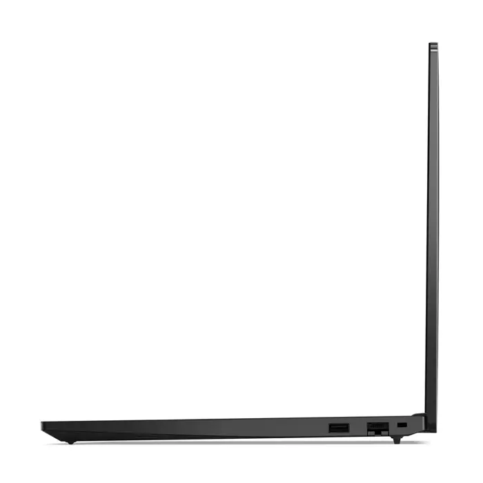 lenovo-thinkpad-e16-amd-ryzen-5-7535hs-laptop-406-cm-16-wuxg-76233-moblevnotmbn2.webp