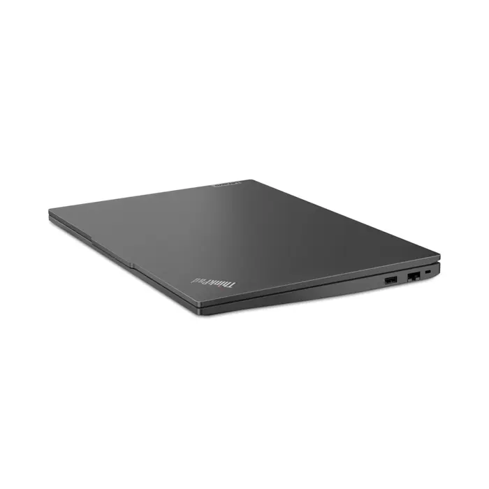 lenovo-thinkpad-e16-intel-core-ultra-5-125u-laptop-406-cm-16-28178-moblevnotmbnu.webp