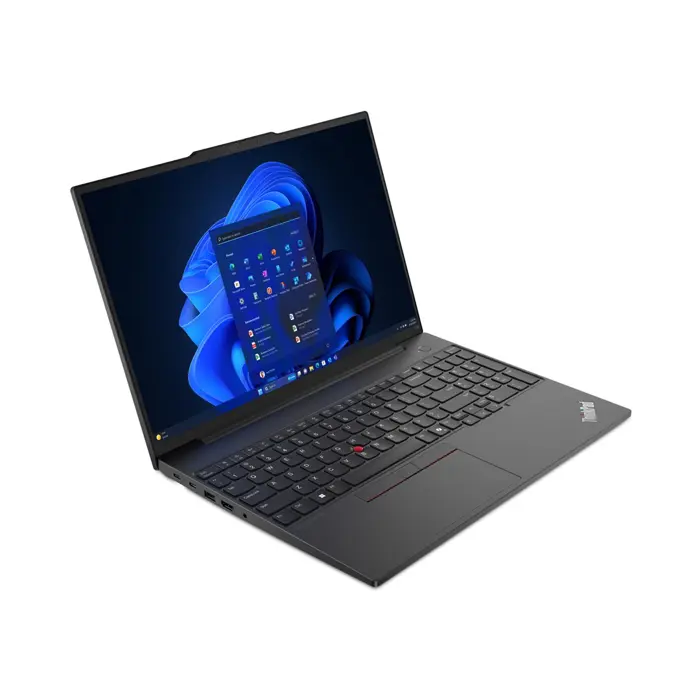 lenovo-thinkpad-e16-intel-core-ultra-5-125u-laptop-406-cm-16-33915-moblevnotmbnu.webp