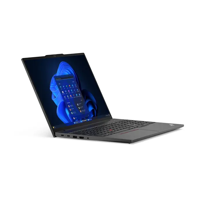 lenovo-thinkpad-e16-intel-core-ultra-5-125u-laptop-406-cm-16-39469-moblevnotmbnu.webp