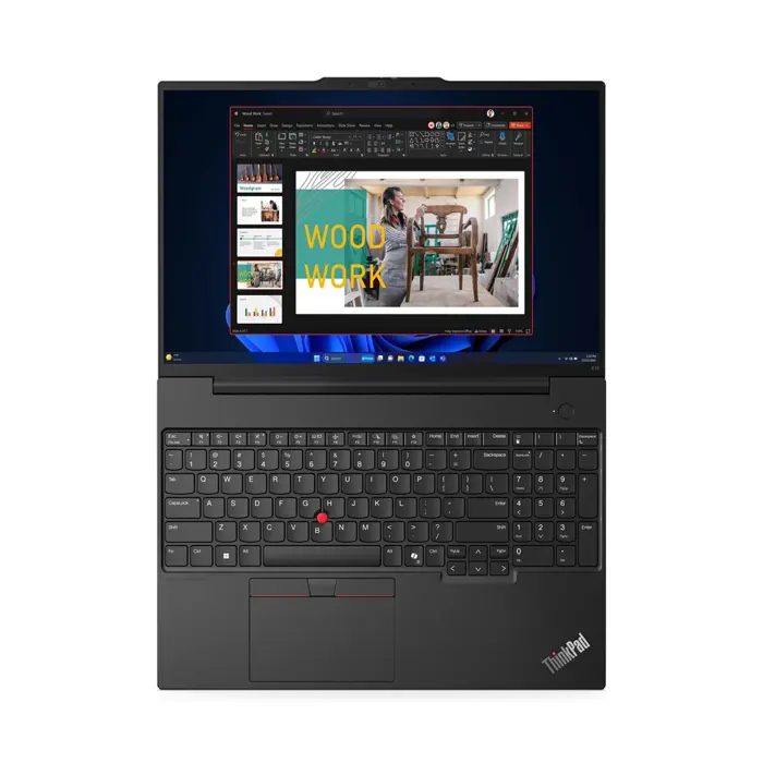lenovo-thinkpad-e16-intel-core-ultra-5-125u-laptop-406-cm-16-40564-moblevnotmbnu.webp