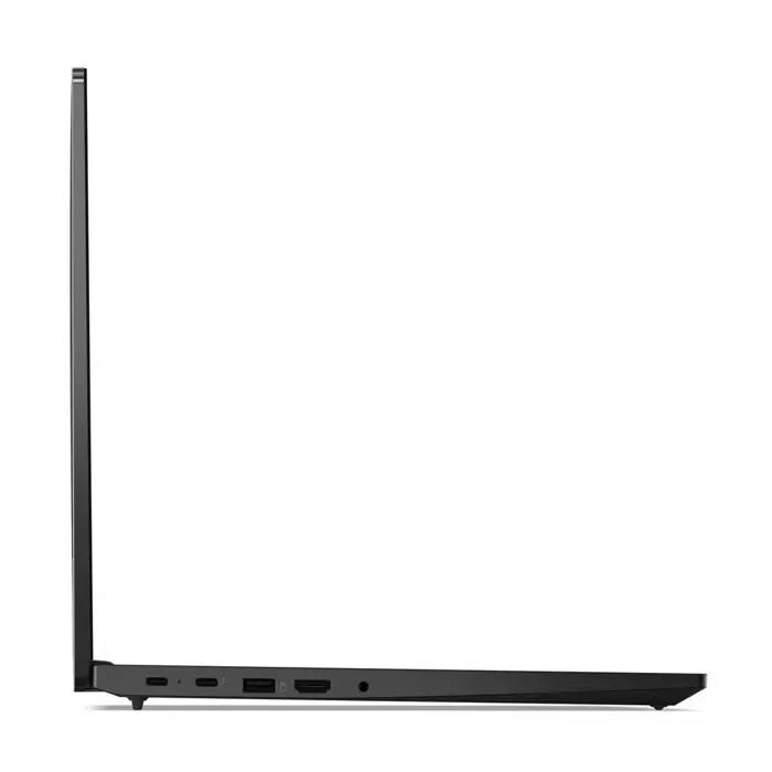 lenovo-thinkpad-e16-intel-core-ultra-5-125u-laptop-406-cm-16-48869-moblevnotmbnu.webp