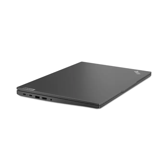 lenovo-thinkpad-e16-intel-core-ultra-5-125u-laptop-406-cm-16-57433-moblevnotmbnu.webp