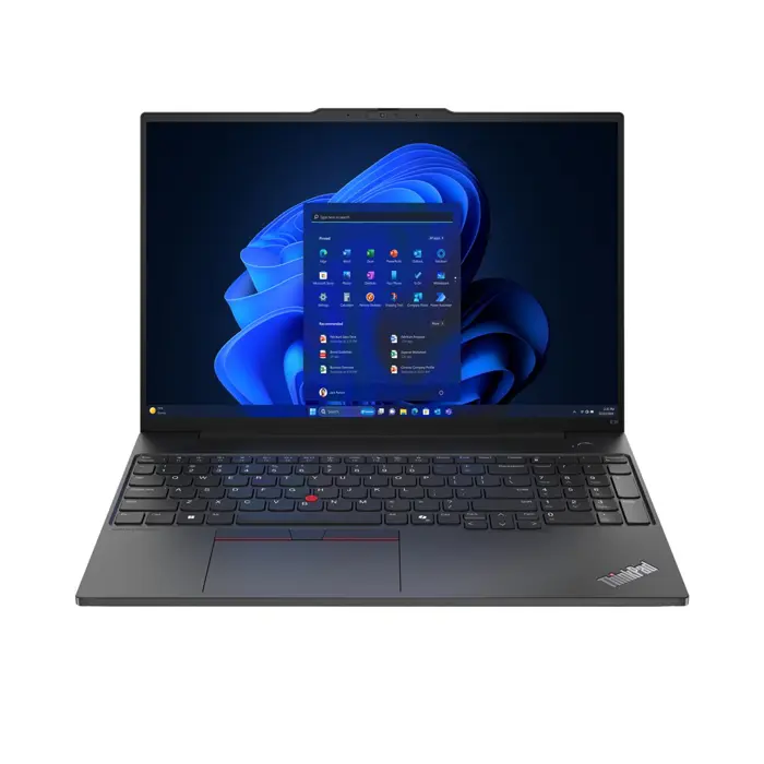 lenovo-thinkpad-e16-intel-core-ultra-5-125u-laptop-406-cm-16-65000-moblevnotmbnu.webp