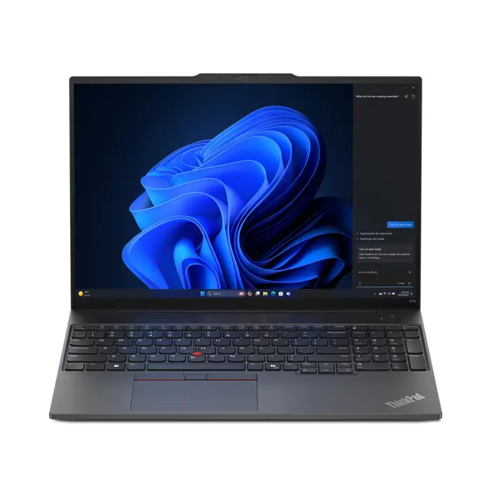 lenovo-thinkpad-e16-intel-core-ultra-5-125u-laptop-406-cm-16-65695-moblevnotmbnu.webp