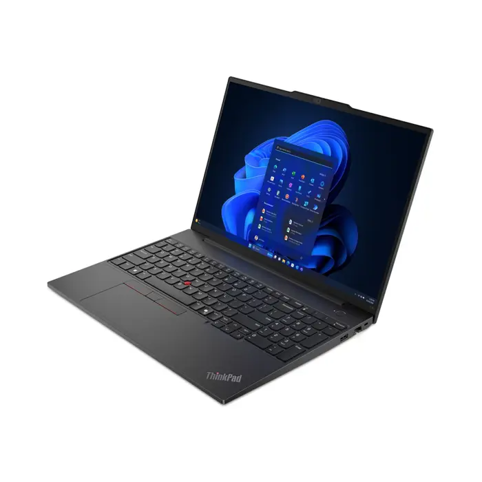 lenovo-thinkpad-e16-intel-core-ultra-5-125u-laptop-406-cm-16-66314-moblevnotmbnu.webp