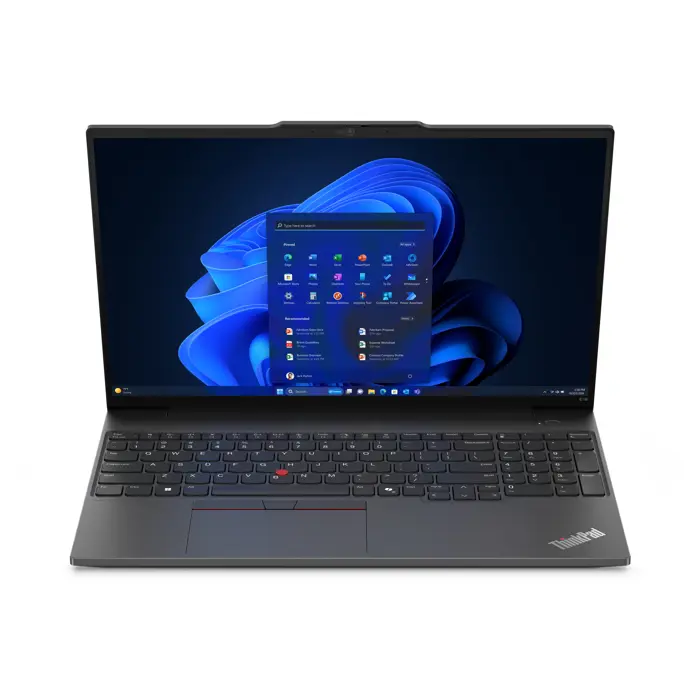 lenovo-thinkpad-e16-intel-core-ultra-5-125u-laptop-406-cm-16-68358-moblevnotmbnu.webp