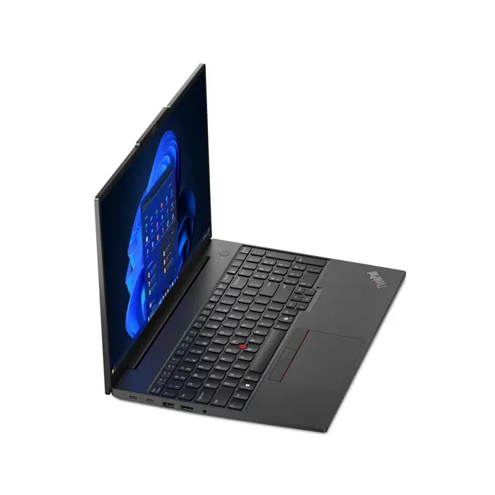 lenovo-thinkpad-e16-intel-core-ultra-5-125u-laptop-406-cm-16-72625-moblevnotmbnu.webp