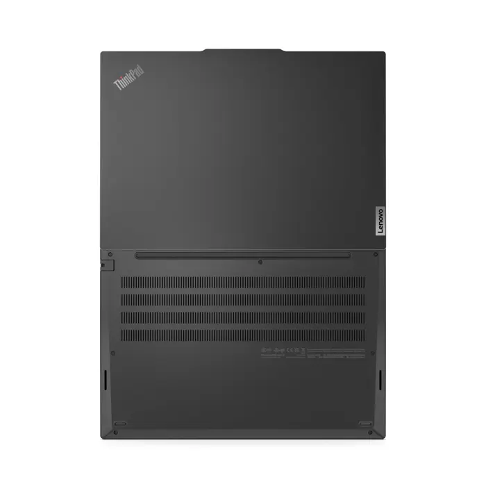 lenovo-thinkpad-e16-intel-core-ultra-5-125u-laptop-406-cm-16-73323-moblevnotmbnu.webp