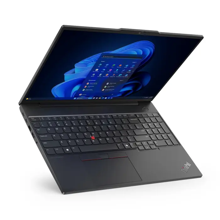 lenovo-thinkpad-e16-intel-core-ultra-5-125u-laptop-406-cm-16-73821-moblevnotmbnu.webp