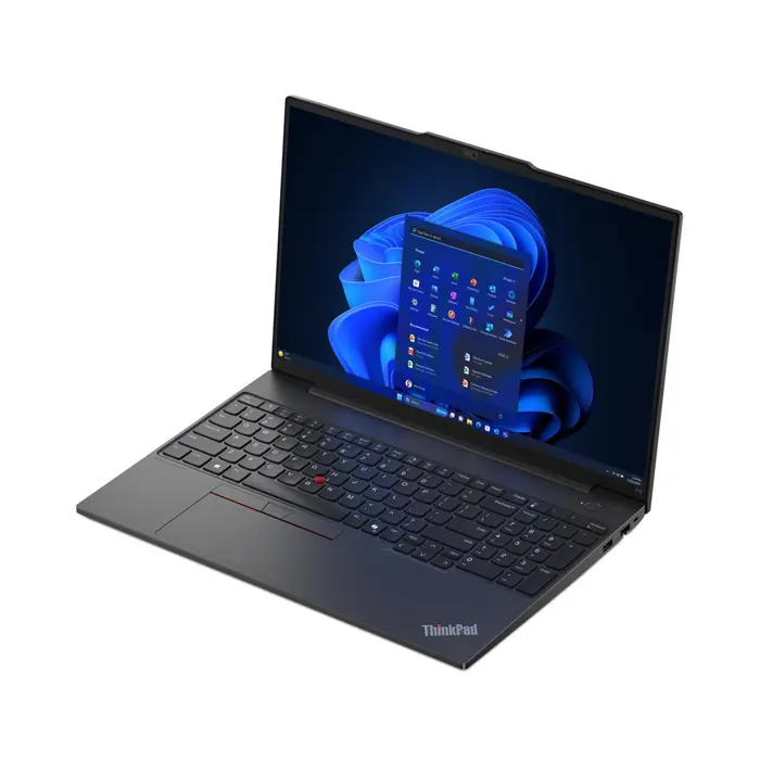 lenovo-thinkpad-e16-intel-core-ultra-5-125u-laptop-406-cm-16-74579-moblevnotmbnu.webp