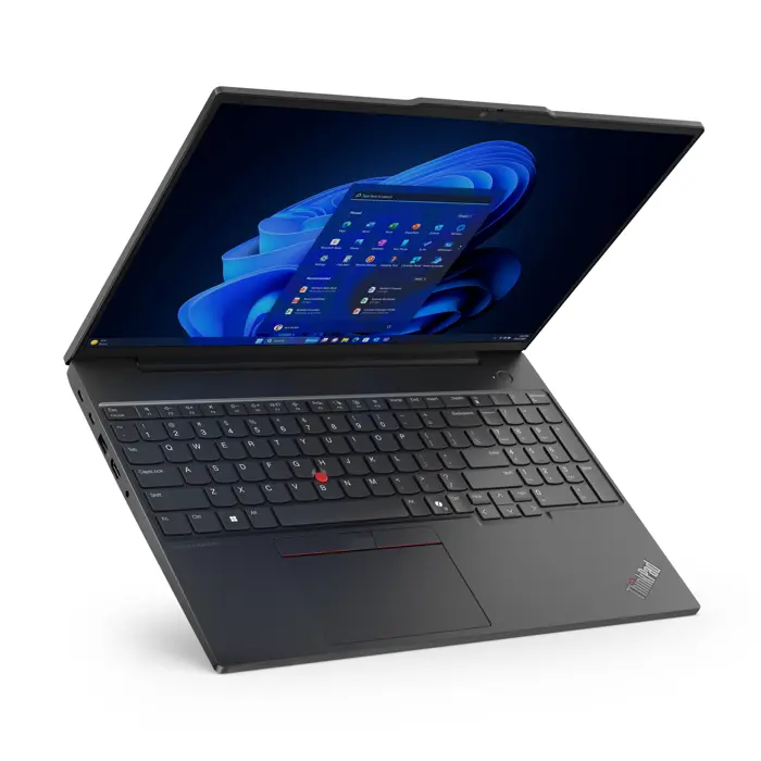 lenovo-thinkpad-e16-intel-core-ultra-5-125u-laptop-406-cm-16-74753-moblevnotmbnu.webp