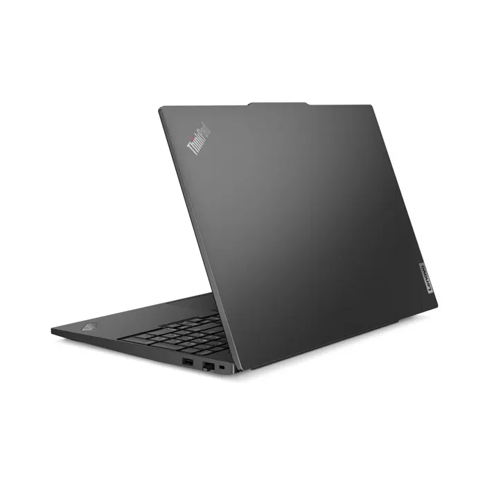 lenovo-thinkpad-e16-intel-core-ultra-5-125u-laptop-406-cm-16-74982-moblevnotmbnu.webp