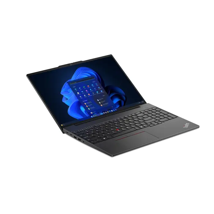 lenovo-thinkpad-e16-intel-core-ultra-5-125u-laptop-406-cm-16-76442-moblevnotmbnu.webp