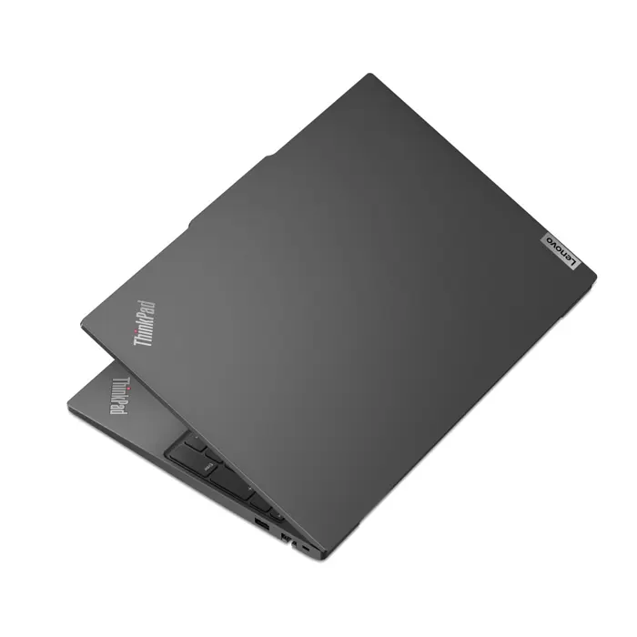 lenovo-thinkpad-e16-intel-core-ultra-5-125u-laptop-406-cm-16-77231-moblevnotmbnu.webp