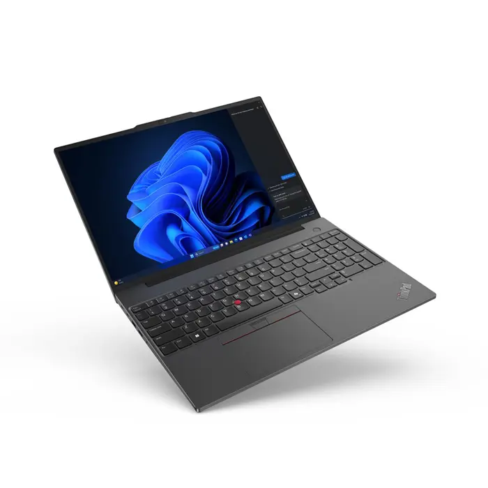 lenovo-thinkpad-e16-intel-core-ultra-5-125u-laptop-406-cm-16-77993-moblevnotmbnu.webp