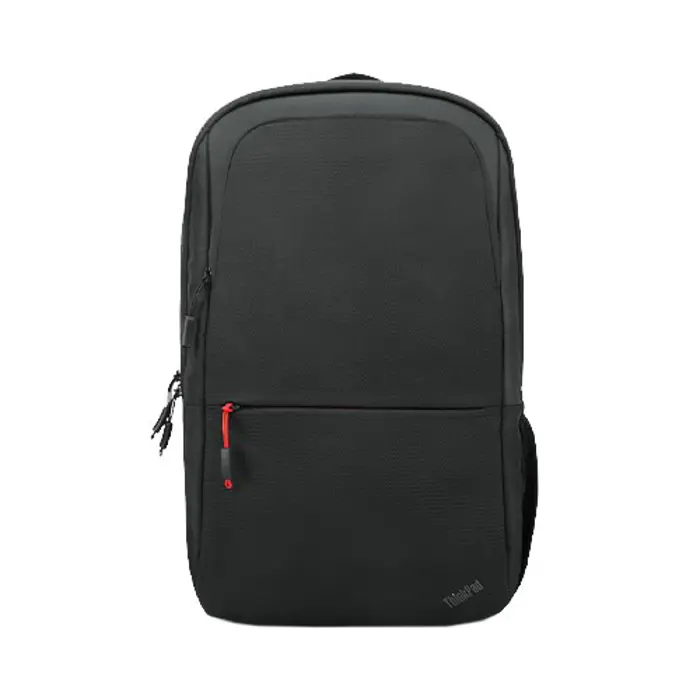 lenovo-thinkpad-essential-16-inch-backpack-eco-406-cm-16-bla-13087-moblevtor0152.webp