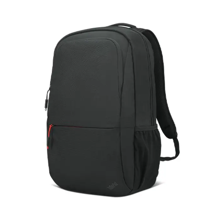 lenovo-thinkpad-essential-16-inch-backpack-eco-406-cm-16-bla-56234-moblevtor0152.webp