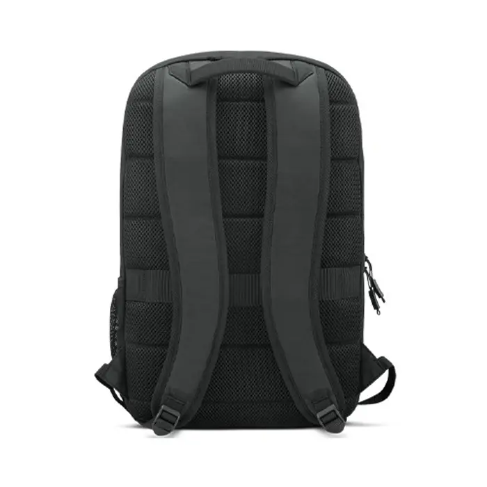 lenovo-thinkpad-essential-16-inch-backpack-eco-406-cm-16-bla-56700-moblevtor0152.webp