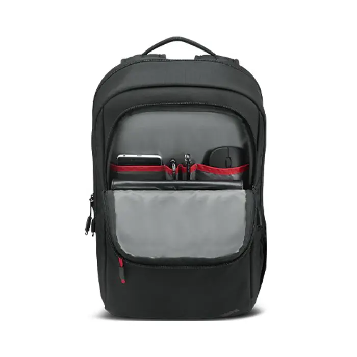 lenovo-thinkpad-essential-16-inch-backpack-eco-406-cm-16-bla-57616-moblevtor0152.webp