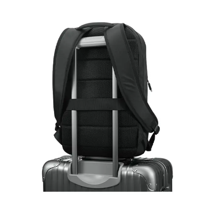 lenovo-thinkpad-essential-16-inch-backpack-eco-406-cm-16-bla-78211-moblevtor0152.webp