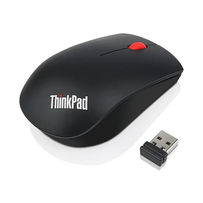 lenovo-thinkpad-essential-wireless-mouse-79978-2807136.webp