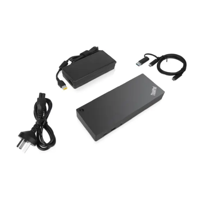 lenovo-thinkpad-hybrid-usb-c-with-usb-a-dock-eu-40af0135eu-50329-62962.webp