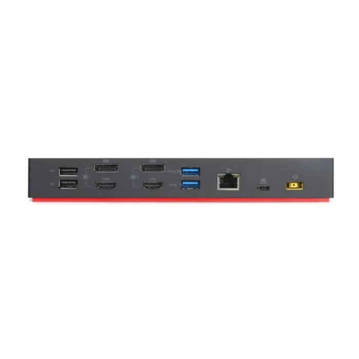 lenovo-thinkpad-hybrid-usb-c-with-usb-a-dock-eu-40af0135eu-51032-62962.webp