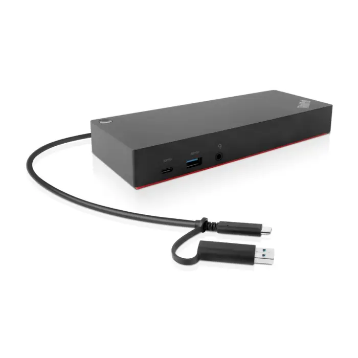 lenovo-thinkpad-hybrid-usb-c-with-usb-a-dock-eu-40af0135eu-51646-62962.webp