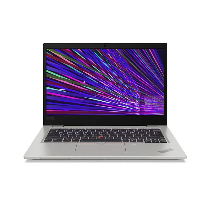 Lenovo ThinkPad L13 Gen1; Core i5 10310U 1.7GHz/16GB RAM/256GB SSD PCIe/batteryCARE+;WiFi/BT/FP/webcam/13.3 FHD (1920x1080)/backlit kb/Win 11 Pro 64-bit - Premium Obnovljeno
