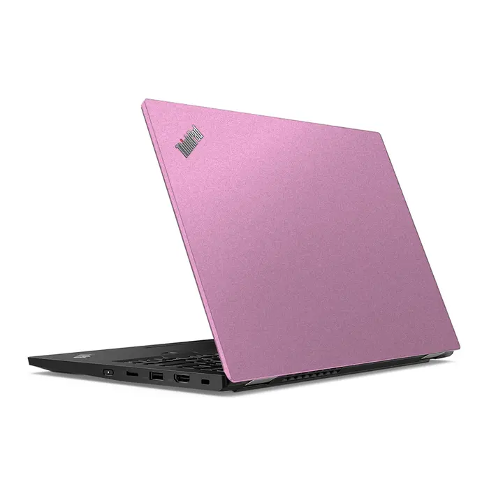 Lenovo ThinkPad L13 Gen1; Core i5 10310U 1.7GHz/8GB RAM/256GB SSD PCIe/batteryCARE+;WiFi/BT/webcam/13.3 FHD (1920x1080)/Win 11 Pro 64-bit