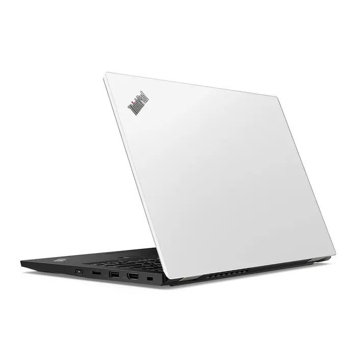 Lenovo ThinkPad L13 Gen2; Core i5 1145G7 2.6GHz/8GB RAM/256GB SSD PCIe/batteryCARE+;WiFi/BT/webcam/13.3 FHD (1920x1080)/backlit kb/Win 11 Pro 64-bit - Premium Obnovljeno