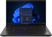 lenovo-thinkpad-l14-g3-i5-1235u-1682337557-3831130151259.jpg