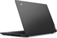lenovo-thinkpad-l14-g3-i5-1235u-1682337562-3831130151259.jpg