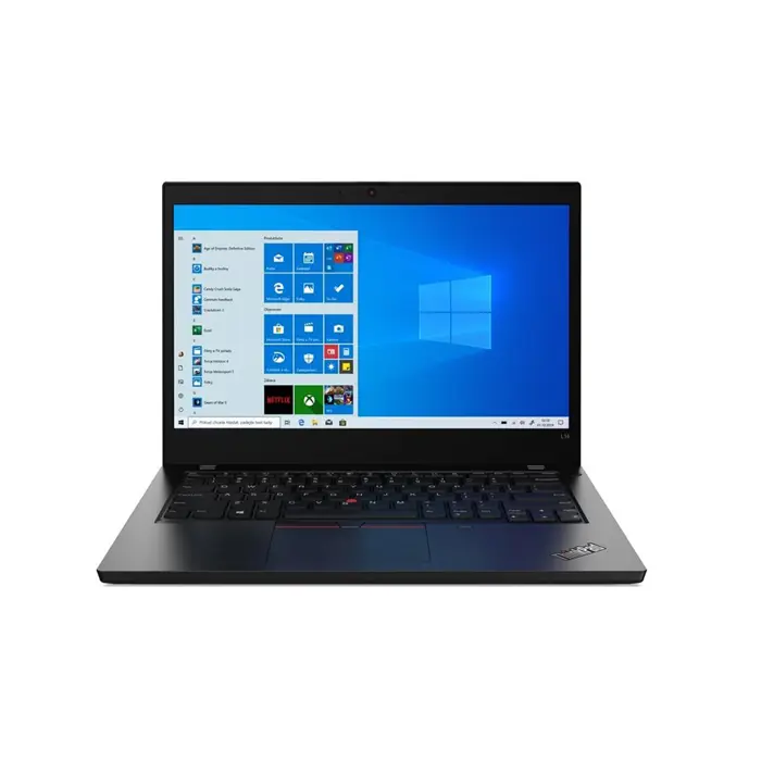 lenovo-thinkpad-l14-gen1-core-i5-10210u-16ghz16gb-ram256gb-s-31520-nnr5-mar25885.webp