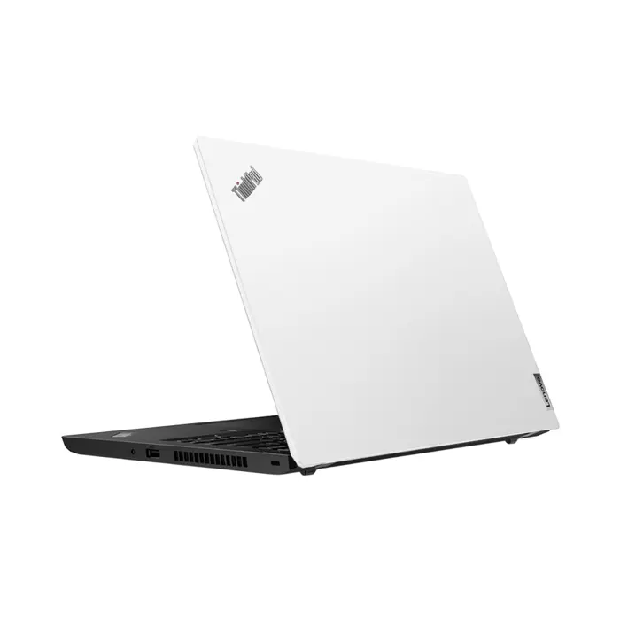 Lenovo ThinkPad L14 Gen1; Core i5 10310U 1.7GHz/16GB RAM/256GB SSD PCIe/batteryCARE+;WiFi/BT/webcam/14.0 FHD (1920x1080)/backlit kb/Win 11 Pro 64-bit