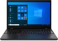 lenovo-thinkpad-l15-g2-1135g7-1669901705-3831130148044.jpg