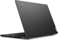 lenovo-thinkpad-l15-g2-1135g7-1669901709-3831130148044.jpg