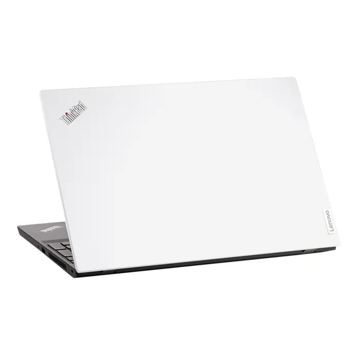 Lenovo ThinkPad L15 Gen1; Core i5 10210U 1.6GHz/16GB RAM/256GB SSD PCIe/batteryCARE+;WiFi/BT/FP/SC/webcam/15.6 FHD (1920x1080)/backlit kb/num/Win 11 Pro 64-bit