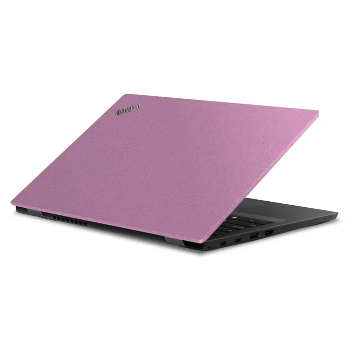 Lenovo ThinkPad L390; Core i5 8265U 1.6GHz/16GB RAM/512GB SSD PCIe/batteryCARE+;WiFi/BT/webcam/13.3 FHD (1920x1080/backlit kb/Win 11 Pro 64-bit - Premium Obnovljeno