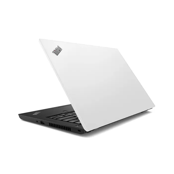 Lenovo ThinkPad L480; Core i5 8250U 1.6GHz/8GB RAM/256GB SSD PCIe/batteryCARE+;WiFi/BT/SC/webcam/14.0 FHD (1920x1080)/backlit kb/Win 11 Pro 64-bit - Premium Obnovljeno