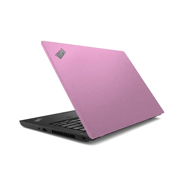 Lenovo ThinkPad L480; Core i5 8350U 1.7GHz/16GB RAM/256GB SSD PCIe/batteryCARE+;WiFi/BT/webcam/14.0 FHD (1920x1080)/Win 11 Pro 64-bit - Premium Obnovljeno