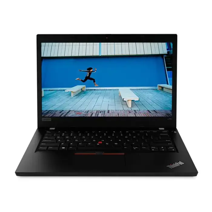 lenovo-thinkpad-l490-core-i5-8265u-16ghz8gb-ram256gb-ssd-pci-47629-nnr5-mar25343.webp