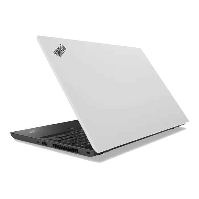 Lenovo ThinkPad L590; Core i5 8365U 1.6GHz/16GB RAM/256GB SSD PCIe/batteryCARE+;WiFi/BT/webcam/15.6 FHD (1920x1080)/backlit kb/num/Win 11 Pro 64-bit