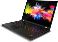 lenovo-thinkpad-p15-g1-10850h-1716288412_1-3831130163061.jpg