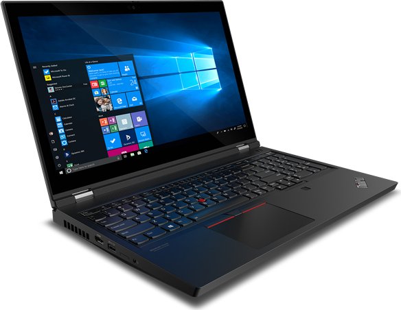 lenovo-thinkpad-p15-g1-10850h-1716288413-3831130196045.jpg
