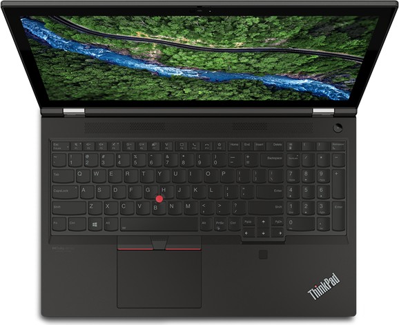 lenovo-thinkpad-p15-g2-i7-11850h-1676535223-3831130151372.jpg